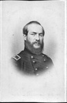 Union Gen. Garfield, James Abram