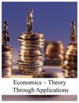 Economics – Theory Through Applications