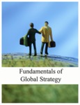 Fundamentals of Global Strategy