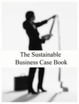 The Sustainable Business Case Book
