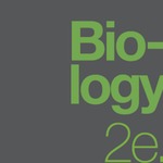 Biology - 2e