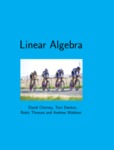 Linear Algebra