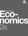 Principles of Economics - 2e