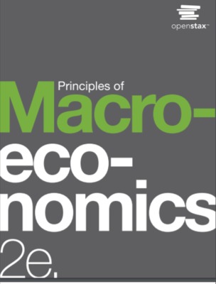 "Principles Of Macroeconomics - 2e"