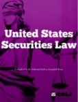 United States Securities Law