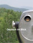 Deutsch im Blick - 2nd Edition