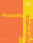 Applied Probability