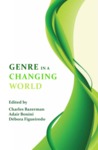 Genre in a Changing World