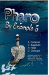 Pharo by Example 5.0