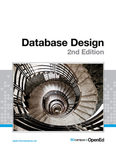 Database Design - 2nd Edition