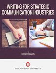 Writing for Strategic Communication Industries