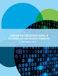 Linear Regression Using R: An Introduction to Data Modeling