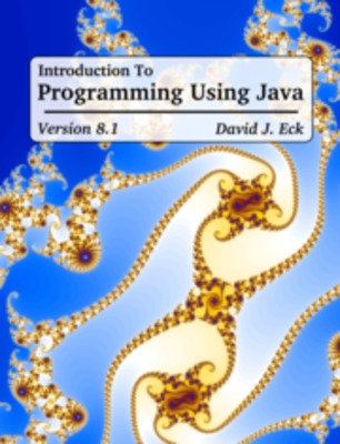 java programming joyce farrell 8th edition pdf free download