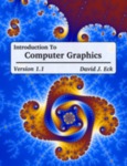 Introduction to Computer Graphics
