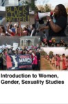 Introduction to Women/ Gender/ Sexuality Studies