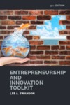 Entrepreneurship and Innovation Toolkit