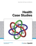Health Case Studies