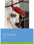 AC Circuits