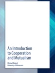 An Introduction to Cooperation and Mutualism