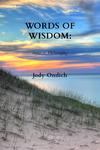 Words of Wisdom: Intro to Philosophy