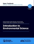 Introduction to Environmental Science - 2nd Edition