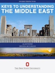 Keys to Understanding the Middle East