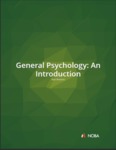 General Psychology: An Introduction