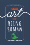 The Art of Being Human: A Textbook for Cultural Anthropology