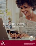 Learning to Learn Online