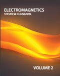 Electromagnetics Vol 2