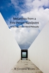Metaethics from a First Person Standpoint: An Introduction to Moral Philosophy