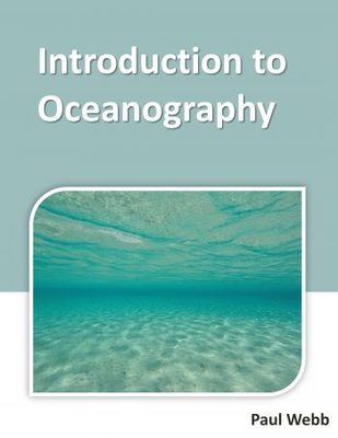 Introduction to Oceanography