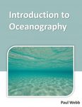 Introduction to Oceanography