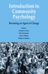 Introduction to Community Psychology