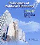 Principles of Political Economy - Third Edition