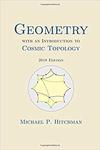 Geometry with an Introduction to Cosmic Topology