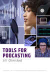 Tools for Podcasting