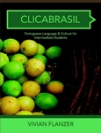 ClicaBrasil: Portuguese Language and Culture for Intermediate Students