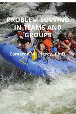 "Problem Solving in Teams and Groups"