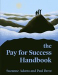 The Pay for Success Handbook