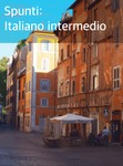 Spunti: Italiano intermedio