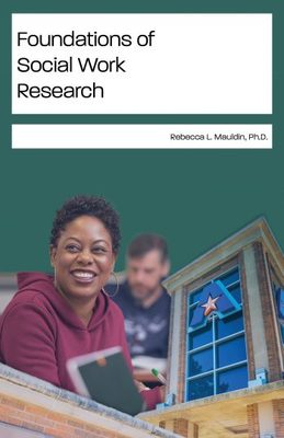 social work uk research