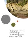 Geological Structures: a Practical Introduction
