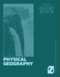 Physical Geography - Version 1