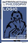 Introduction to Philosophy: Logic
