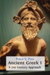 Ancient Greek 1: A 21st Century Approach
