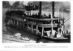 Steamboat Argand by Marshall University