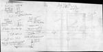 Preliminary sketch of HUPCO building addition, ca. 1957