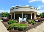 Public Safety Building (Public Safety/Parking and Transportation Building) by Marshall University