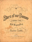 The Stars of Our Banner, 4th ed by M.F. Bigney